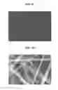 Fig. 06 - Transparent conductive layer, method for manufacturing the same and display device including the same