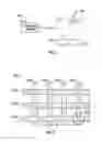 Fig. 02 - System and method for determining input object information from proximity and force measurements