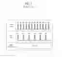 Fig. 02 - Display device with integrated touch screen