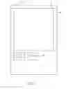 Fig. 06 - TOUCH COMMUNICATIONS CONNECTION ESTABLISHING METHOD AND TOUCH PANEL DEVICE