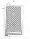 Fig. 02 - Touch screen panel