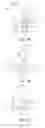 Fig. 02 - Probabilistic touch sensing