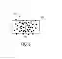 Fig. 07 - Probabilistic touch sensing