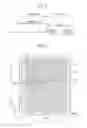 Fig. 02 - Display device integrated with touch screen
