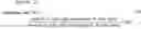 Fig. 02 - Position sensor