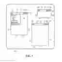 Fig. 02 - Windowing system and method for companion software products