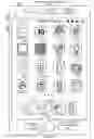 Fig. 06 - Device, method, and graphical user interface for displaying additional information in response to a user contact