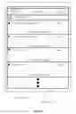 Fig. 08 - Device, method, and graphical user interface for displaying additional information in response to a user contact