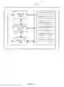 Fig. 76 - Device, method, and graphical user interface for displaying additional information in response to a user contact