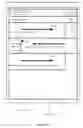Fig. 83 - Device, method, and graphical user interface for displaying additional information in response to a user contact
