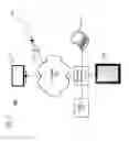 Fig. 02 - Method and system for auto switching applications based on device orientation