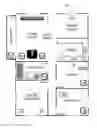 Fig. 01 - Application launch