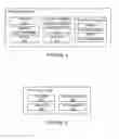 Fig. 03 - Application launch