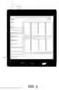 Fig. 02 - Smart and scalable touch user interface display