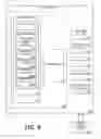 Fig. 07 - Smart and scalable touch user interface display