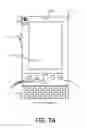 Fig. 08 - Smart and scalable touch user interface display
