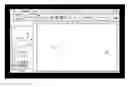 Fig. 01 - Merged experience of reading and editing with seamless transition