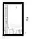 Fig. 02 - Merged experience of reading and editing with seamless transition