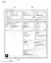 Fig. 01 - Tile visualizations for navigating hierarchical data on mobile devices