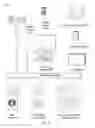 Fig. 07 - Tile visualizations for navigating hierarchical data on mobile devices