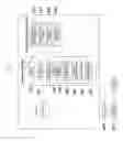 Fig. 02 - PORTABLE STORAGE MEDIUM INCLUDING INSTRUCTION MANUAL CONTENT FOR VEHICLE