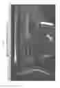 Fig. 07 - PORTABLE STORAGE MEDIUM INCLUDING INSTRUCTION MANUAL CONTENT FOR VEHICLE