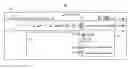 Fig. 01 - COMMAND SURFACE DRILL-IN CONTROL