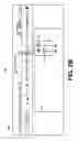 Fig. 04 - COMMAND SURFACE DRILL-IN CONTROL
