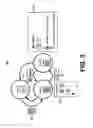 Fig. 06 - COMMAND SURFACE DRILL-IN CONTROL