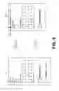 Fig. 08 - COMMAND SURFACE DRILL-IN CONTROL
