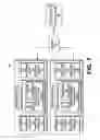 Fig. 10 - COMMAND SURFACE DRILL-IN CONTROL