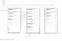 Fig. 01 - Graphical user interface (GUI) for a conference call