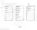 Fig. 02 - Graphical user interface (GUI) for a conference call