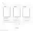 Fig. 06 - Graphical user interface (GUI) for a conference call