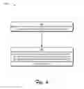 Fig. 07 - Mobile communications device user interface
