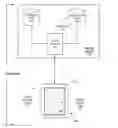 Fig. 01 - METHOD AND SYSTEM FOR CONTINUOUS READING MODE