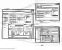 Fig. 01 - Integration of user interface technologies