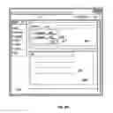 Fig. 06 - Integration of user interface technologies