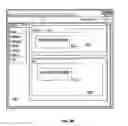 Fig. 07 - Integration of user interface technologies