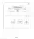 Fig. 02 - POP-UP VERIFICATION PANE