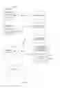Fig. 07 - POP-UP VERIFICATION PANE