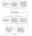 Fig. 04 - System and method for content management