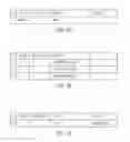 Fig. 08 - System and method for content management