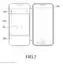 Fig. 03 - METHOD AND DEVICE FOR ASSISTING USE OF CARD