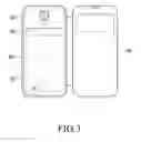 Fig. 04 - METHOD AND DEVICE FOR ASSISTING USE OF CARD