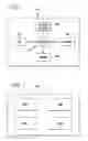 Fig. 02 - Automated content detection, analysis, visual synthesis and repurposing