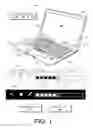 Fig. 02 - Multi-function slide control