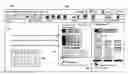 Fig. 01 - Light dismiss manager