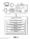 Fig. 02 - Light dismiss manager