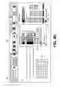 Fig. 08 - Light dismiss manager